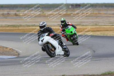 media/Sep-10-2023-Pacific Track Time (Sun) [[44210541ad]]/Group C/Sweeper (1040am)/